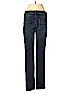 Lucky Brand Blue Jeans Size 4 - photo 2