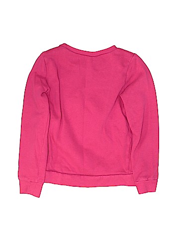 Jumping Beans Sweatshirt (view 2)