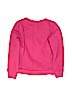 Jumping Beans Pink Sweatshirt Size 6X - photo 2