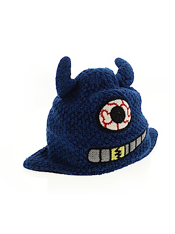 The Children's Place Winter Hat (view 1)