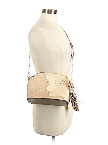 Assorted Brands Shoulder Bag (view 2)