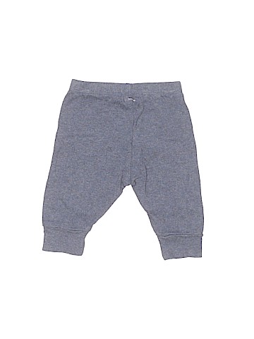 Baby Gap Sweatpants (view 2)