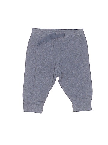 Baby Gap Sweatpants (view 1)