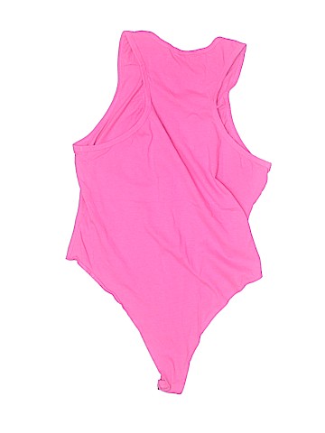 Charlotte Russe Bodysuit (view 2)