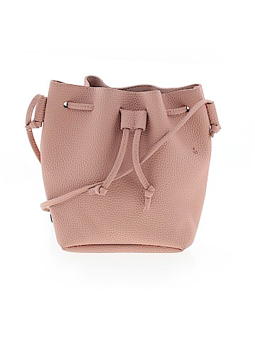 Unbranded Bucket Bag (view 1)