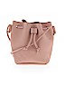 Unbranded Pink Bucket Bag One size - photo 1