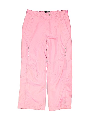 Daron Fashions Snow Pants (view 1)