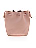 Unbranded Pink Bucket Bag One size - photo 3