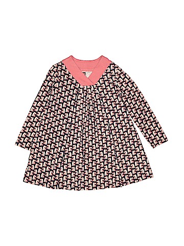 Tea 3/4 Sleeve T-Shirt (view 1)