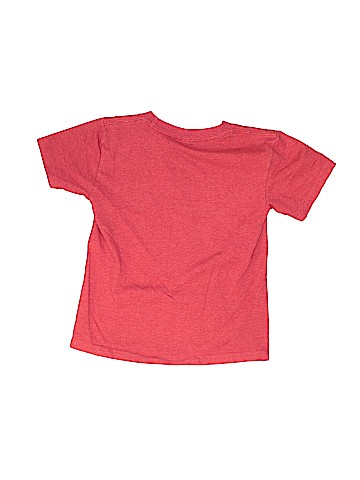 Star Wars Short Sleeve T-Shirt (view 2)