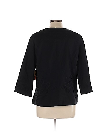 Coldwater Creek Jacket (view 2)