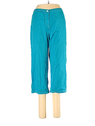 Scott Taylor Casual Pants (view 1)