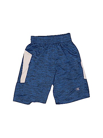 Champion Athletic Shorts (view 1)