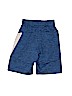 Champion 100% Polyester Blue Athletic Shorts Size 5 - 6 - photo 2