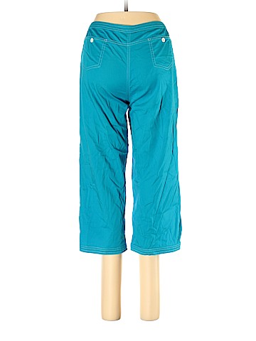 Scott Taylor Casual Pants (view 2)