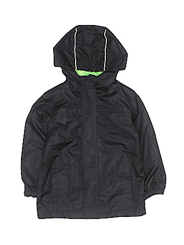 Faded Glory Jacket (view 1)