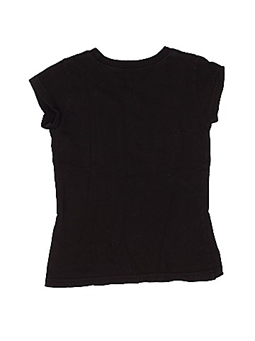 DC Comics Short Sleeve T-Shirt (view 2)