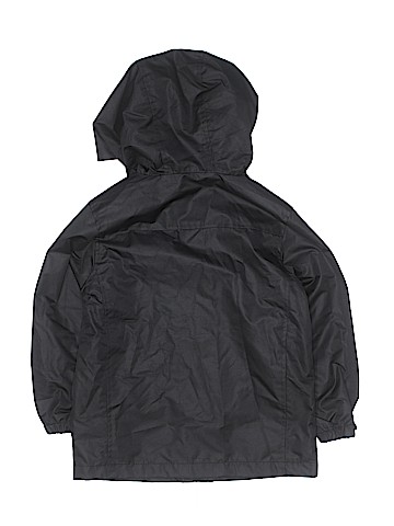 Faded Glory Jacket (view 2)