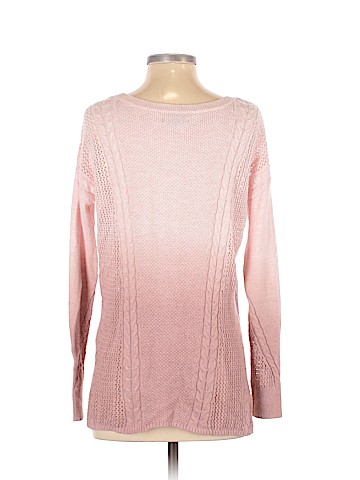 American Eagle Outfitters Pullover Sweater (view 2)