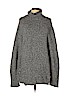Coldwater Creek Gray Pullover Sweater Size 1X - photo 1