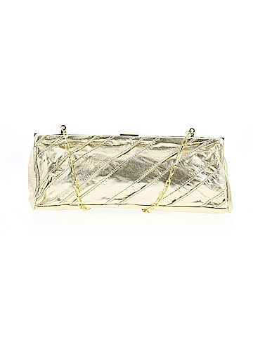 Aldo Clutch (view 1)