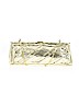 Aldo Gold Clutch One size - photo 1