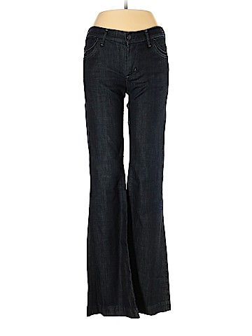 Citizens of Humanity Jeans (view 1)