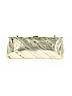 Aldo Gold Clutch One size - photo 3