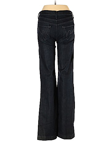Citizens of Humanity Jeans (view 2)