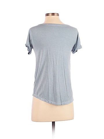 American Eagle Outfitters Short Sleeve Top (view 2)