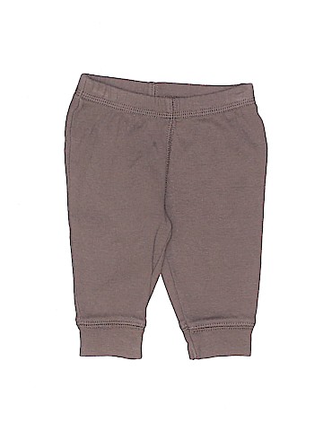 Carter's Casual Pants (view 1)