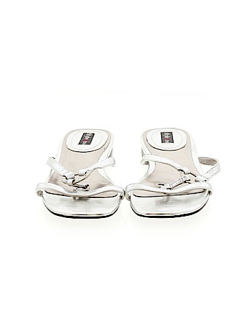 Style&Co Sandals (view 2)