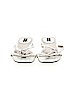Style&Co Silver Sandals Size 7 - photo 2