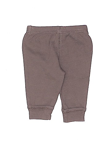 Carter's Casual Pants (view 2)