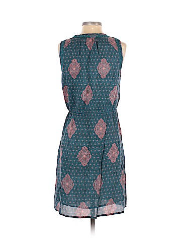 Lucky Brand Casual Dress (view 2)