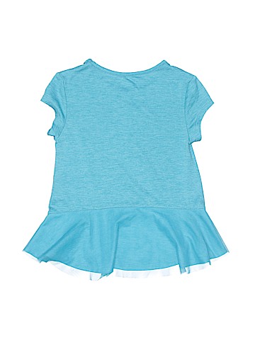 Adidas Active T-Shirt (view 2)