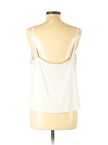 Unbranded Tank Top (view 2)