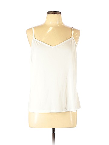Unbranded Tank Top (view 1)