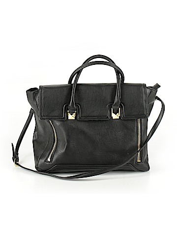 Olivia + Joy Tote (view 1)