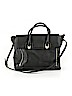 Olivia + Joy Black Tote One size - photo 1