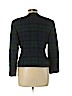 Pendleton 100% Wool Blue Wool Blazer Size 12 (petite) - photo 2