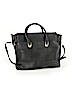 Olivia + Joy Black Tote One size - photo 3
