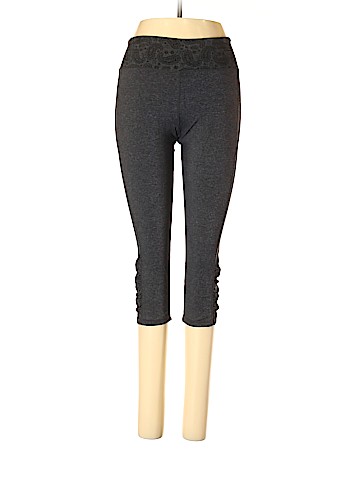 Kyodan Active Pants (view 1)