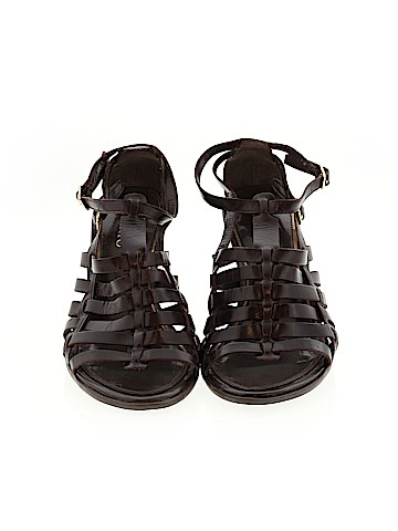 Franco Sarto Heels (view 2)