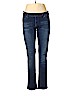 Assorted Brands Blue Jeans Size 13 - photo 1