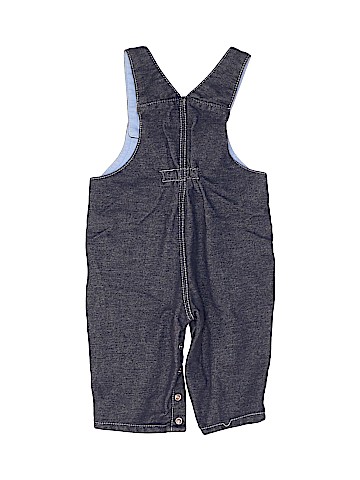 Guess Overalls (view 2)