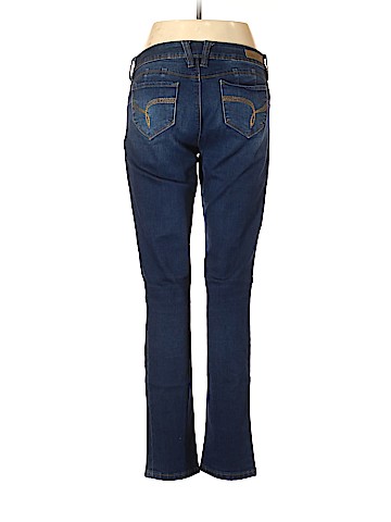 Assorted Brands Jeans (view 2)