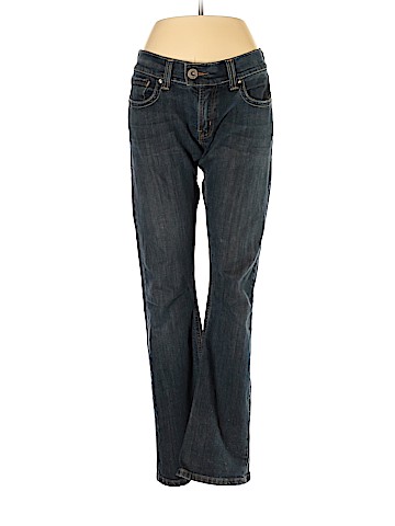 Levi's Jeans (view 1)