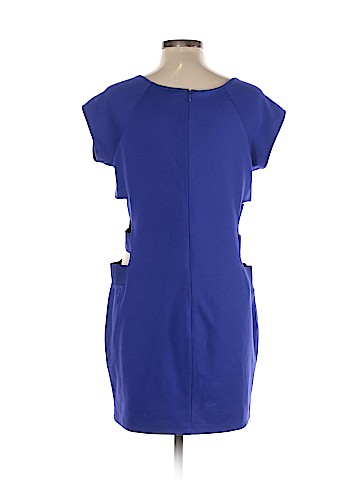 Rampage Casual Dress (view 2)