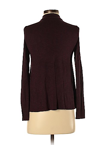 American Eagle Outfitters Long Sleeve T-Shirt (view 2)